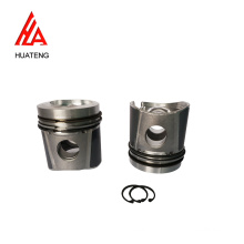 BF6L914 Piston 0423 4526 Deutz